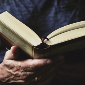 book, read, hands, literature, education, knowledge, library, information, novel, education, education, education, education, education, knowledge, knowledge, knowledge, library, library, library, library, information, novel, novel