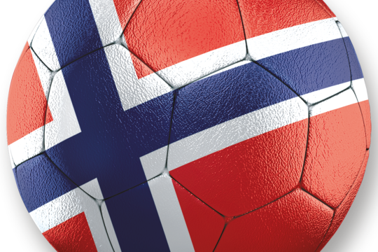 soccer, ball, uefa, europe, norway, soccer, norway, norway, norway, norway, norway