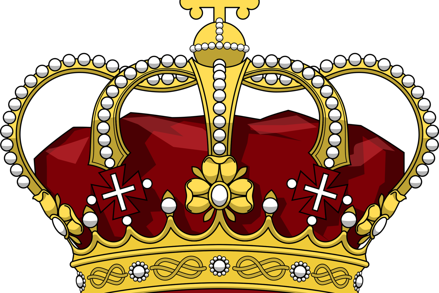 Monarchia absolutna we Francji jako model władzy królewskiej w epoce nowożytnej