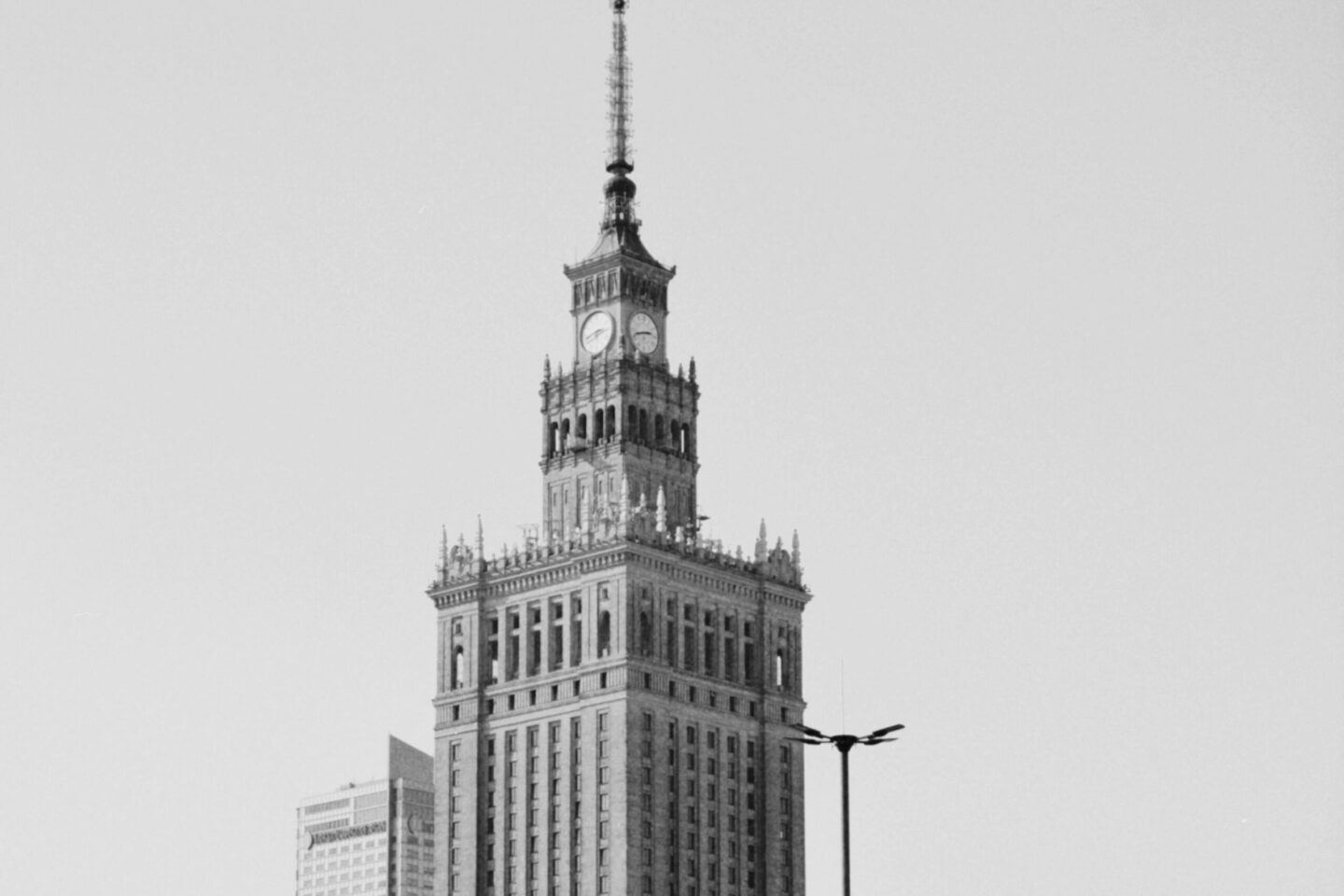 Mała stabilizacja w Polsce Ludowej – społeczeństwo, polityka i codzienność epoki Gomułki