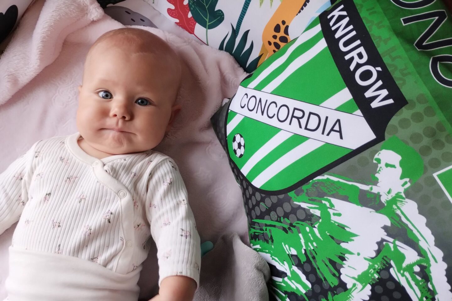 Najdziwniejsze imiona w Polsce jako zjawisko językowe, kulturowe i społeczne