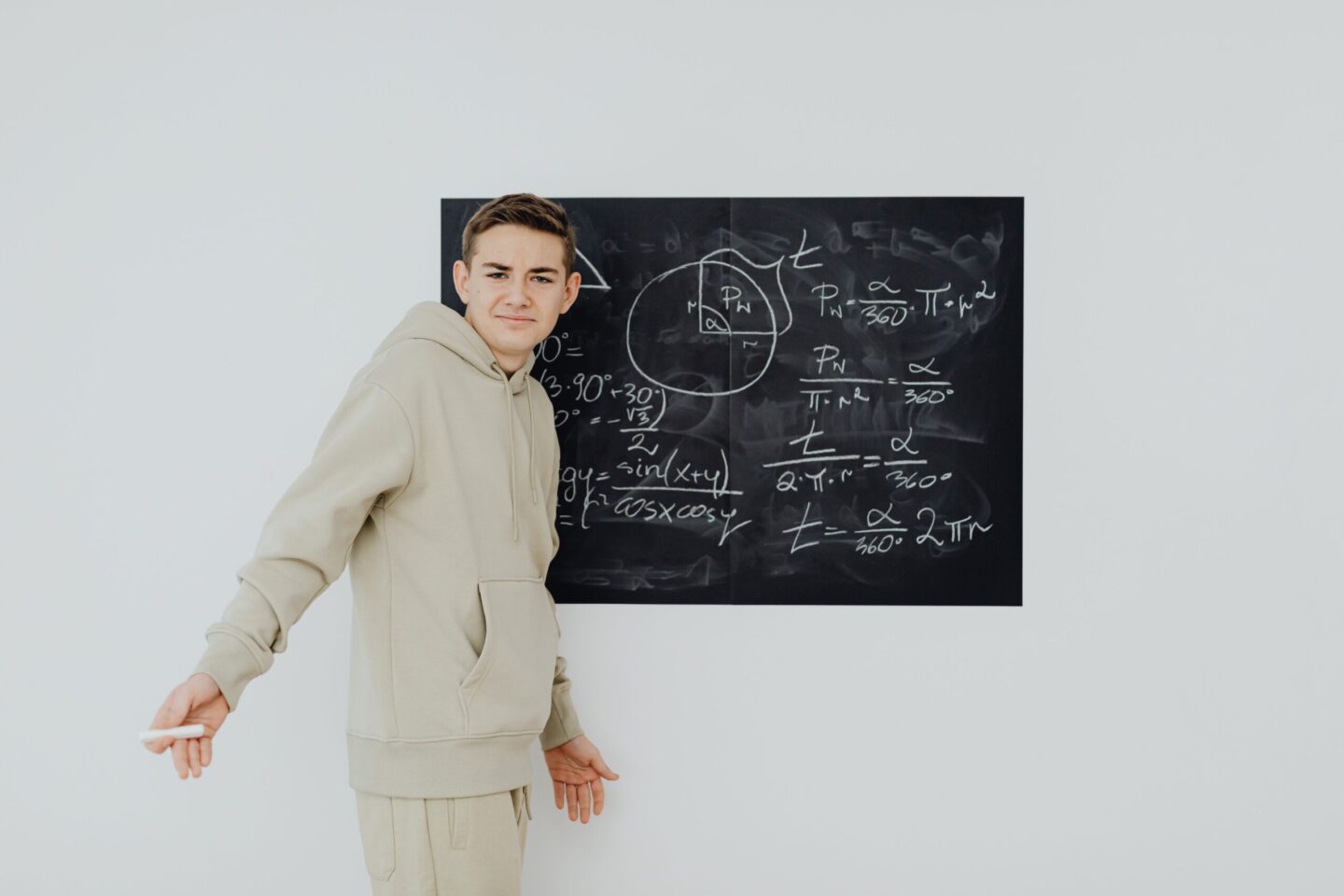 Proporcja matematyczna jako podstawa obliczeń, porównań i logicznego myślenia