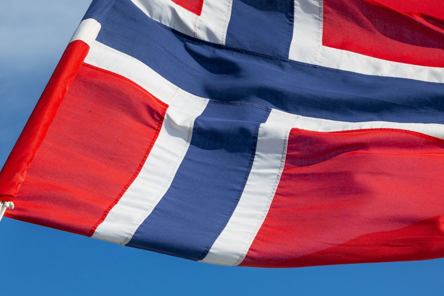 Reprezentacja Norwegii w piłce nożnej mężczyzn – historia, sukcesy, gwiazdy i współczesne ambicje