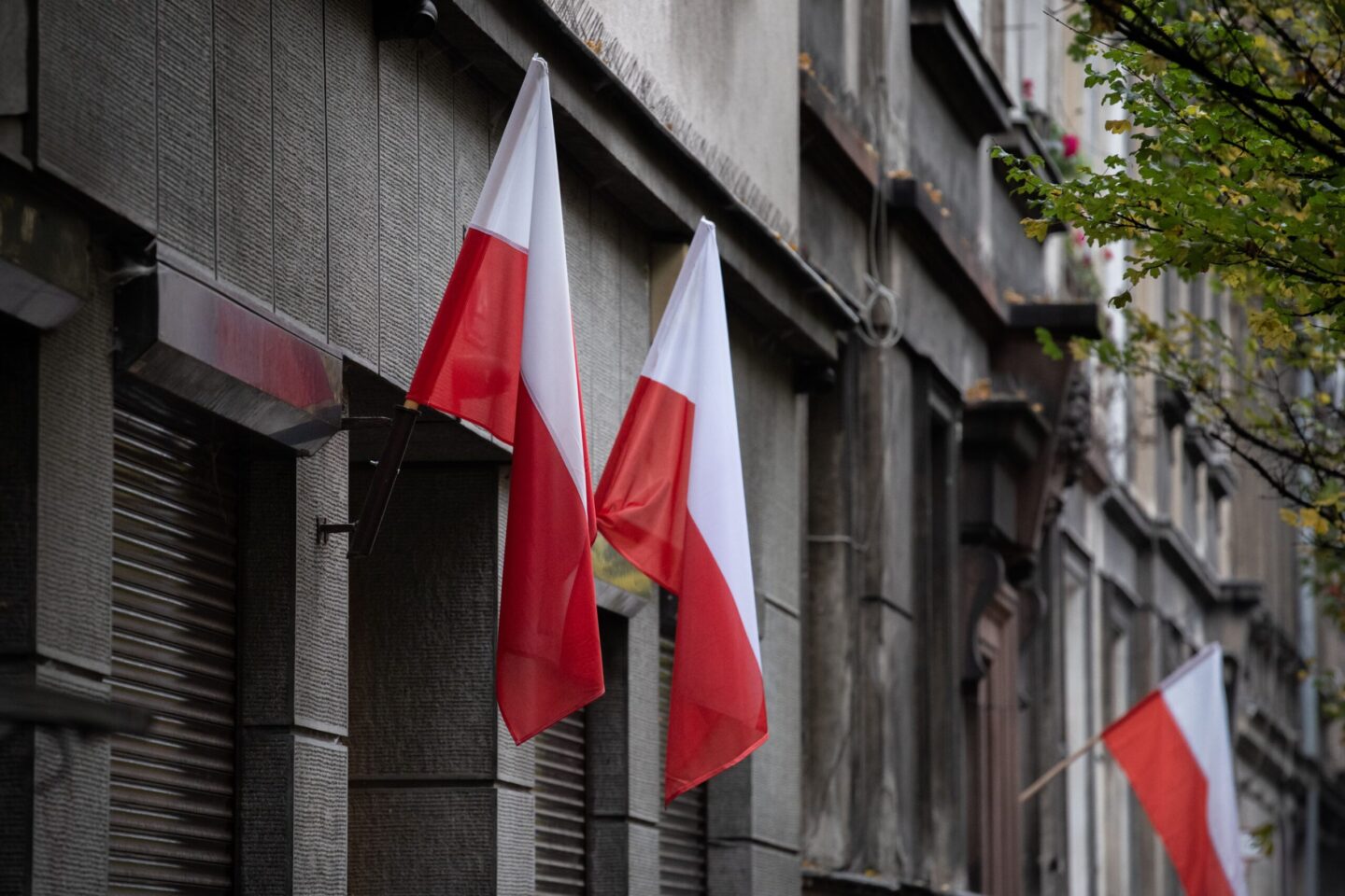 Rozbicie dzielnicowe – przyczyny, przebieg i skutki podziału Polski