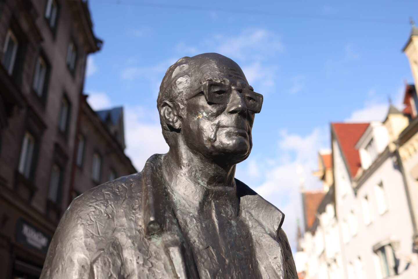 Epoka brązu jako czas rozwoju metalurgii, handlu i pierwszych wielkich cywilizacji