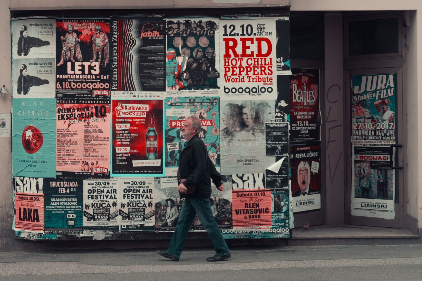 Rola spotu reklamowego w skutecznej promocji marki, produktu i usługi